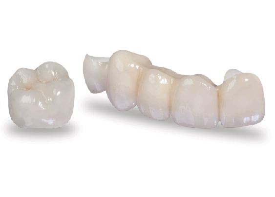 Zirconia1.png