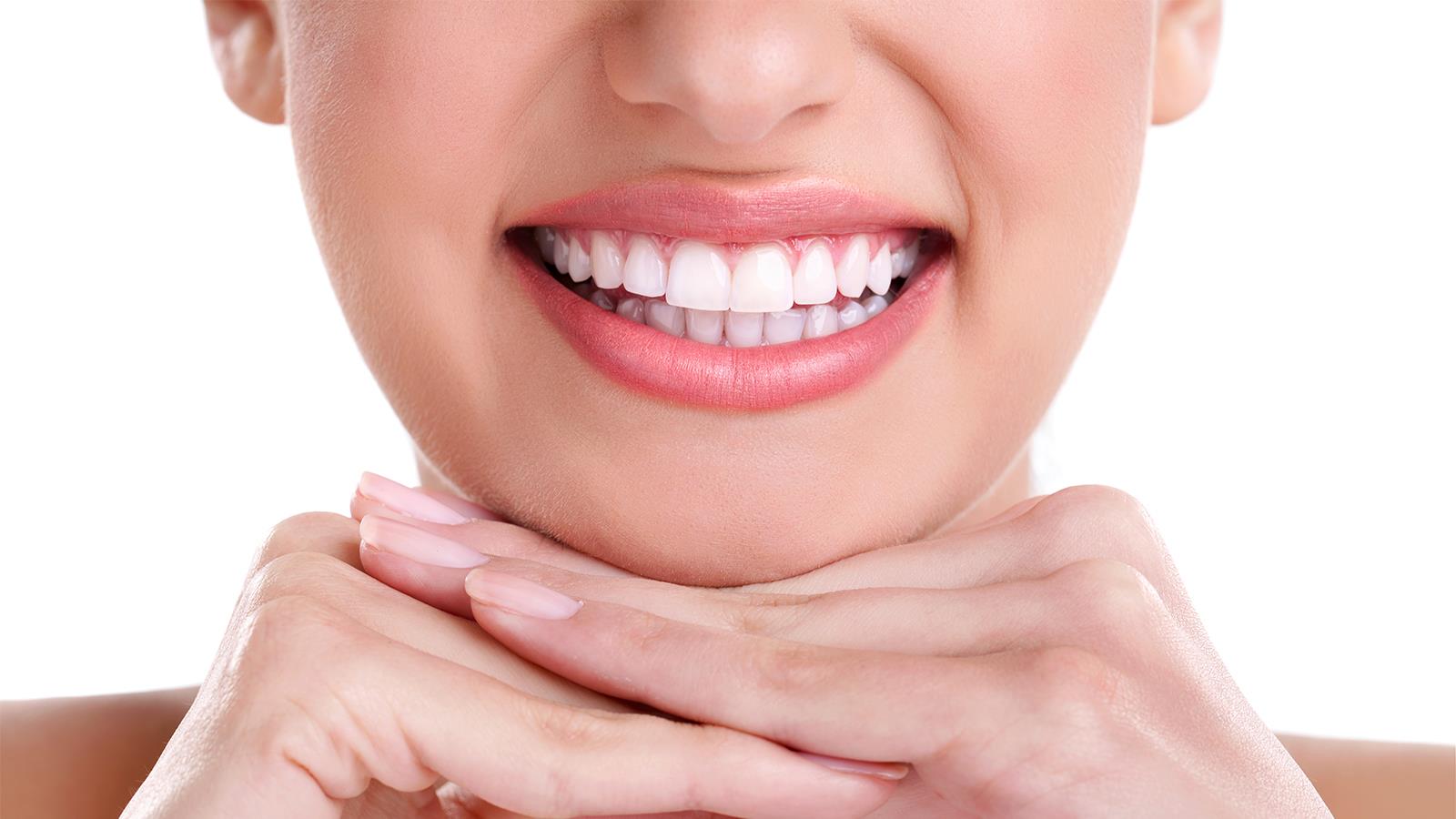 cosmetic-dentistry
