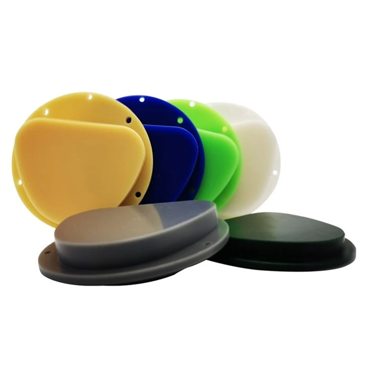 Dental CAD CAM Wax Block