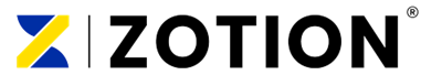 چونگ کینگ   منطقه   دندانپزشکی   فناوری   شرکت ٪ 2cLtd