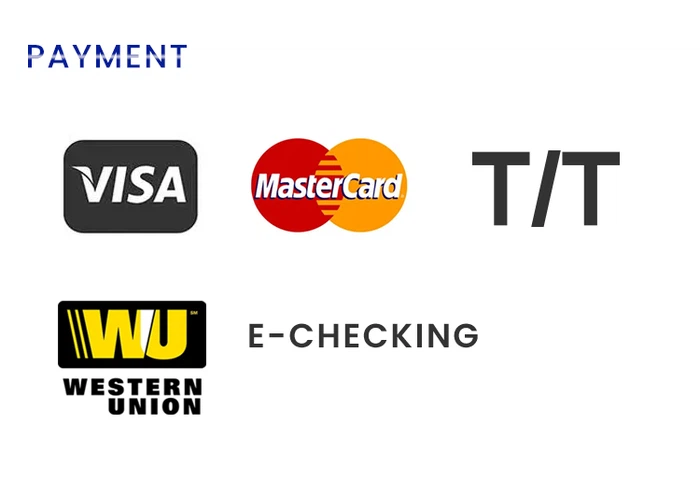 Cerec Zirconia Block For Different CAD/CAM System payment Cerec Zirconia Block For Different CAD/CAM System payment