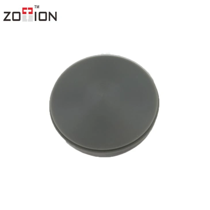 2019 Top Quality Dental Wax