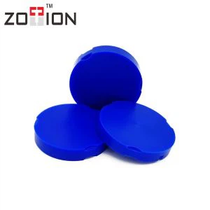 دیسک موم 98*20 میلی متری Cad Cam Dental Wax