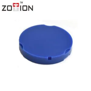 موم بادامک دندان DISC DISC DISC