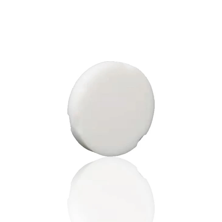 Temporary Denture Crown PMMA Block