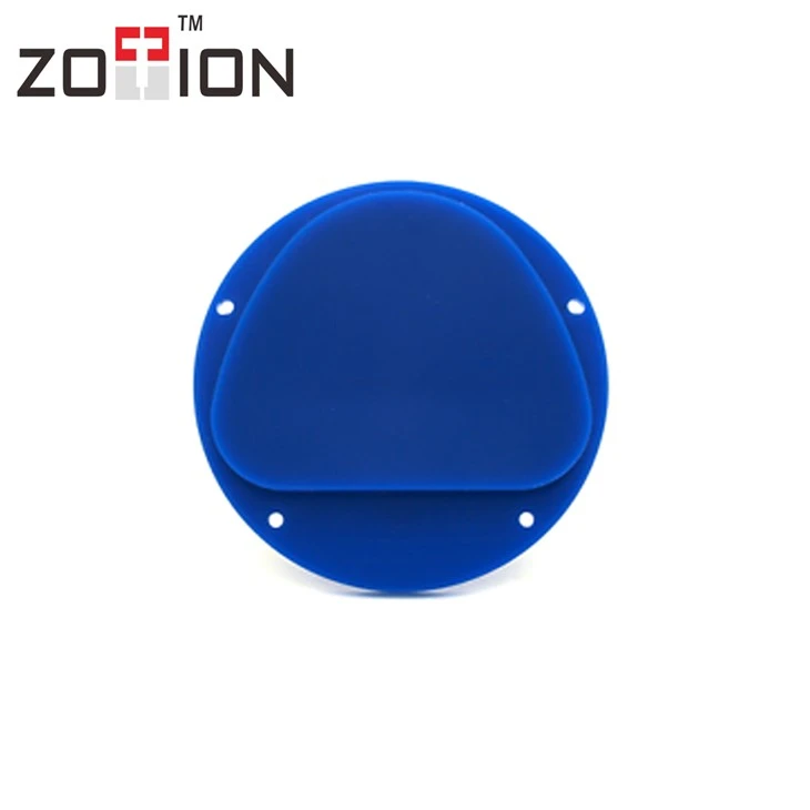 Dental Cad Cam Milling Wax Blank