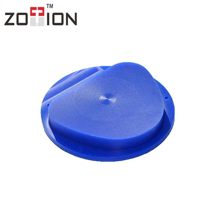 Dental Cad Cam Milling Wax Blank