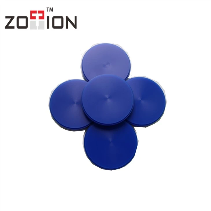 Dental Cad Cam Milling Wax Blank