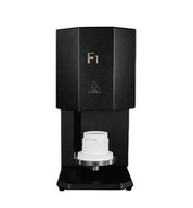 کوره پخت دندان